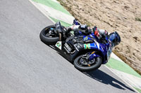 enduro-digital-images;event-digital-images;eventdigitalimages;no-limits-trackdays;park-motor;park-motor-no-limits-trackday;park-motor-photographs;park-motor-trackday-photographs;peter-wileman-photography;racing-digital-images;trackday-digital-images;trackday-photos